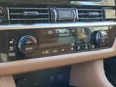 Thumbnail of 2025 QBE Everest WH Nissan Pathfinder