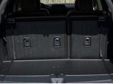 Thumbnail of 2025 QBE Everest WH Nissan Pathfinder