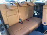Thumbnail of 2025 QBE Everest WH Nissan Pathfinder