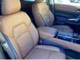 Thumbnail of 2025 QBE Everest WH Nissan Pathfinder