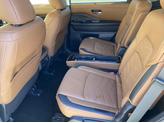 Thumbnail of 2025 QBE Everest WH Nissan Pathfinder