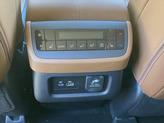 Thumbnail of 2025 QBE Everest WH Nissan Pathfinder