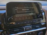 Thumbnail of 2025 QBE Everest WH Nissan Pathfinder
