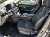 Thumbnail of 2025 KAD Gun Metall Nissan Sentra