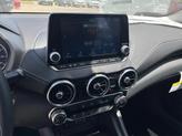Thumbnail of 2025 KAD Gun Metall Nissan Sentra