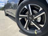 Thumbnail of 2025 KAD Gun Metall Nissan Sentra