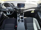 Thumbnail of 2025 KAD Gun Metall Nissan Sentra
