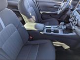 Thumbnail of 2025 Atlantic Gray Metallic Nissan Sentra