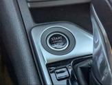 Thumbnail of 2025 Atlantic Gray Metallic Nissan Sentra
