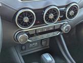 Thumbnail of 2025 Atlantic Gray Metallic Nissan Sentra
