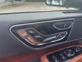 Thumbnail of 2020 White Lincoln Navigator