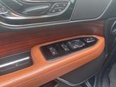 Thumbnail of 2020 White Lincoln Navigator