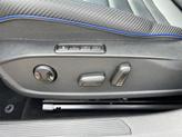 Thumbnail of 2024 Pure White Volkswagen Golf R