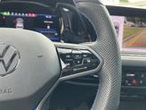 Thumbnail of 2024 Pure White Volkswagen Golf R