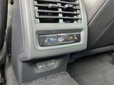 Thumbnail of 2024 Pure White Volkswagen Golf R