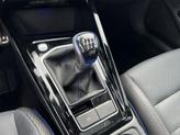 Thumbnail of 2024 Pure White Volkswagen Golf R