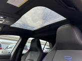Thumbnail of 2024 Pure White Volkswagen Golf R