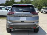 Thumbnail of 2025 KAD Gun Metall Nissan Rogue
