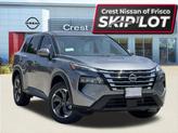 Photo of 2025 KAD Gun Metall Nissan Rogue