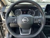 Thumbnail of 2025 KAD Gun Metall Nissan Rogue