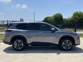 Thumbnail of 2025 KAD Gun Metall Nissan Rogue