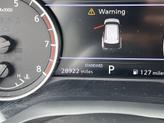 Thumbnail of 2021 Champagne Silver Metallic Nissan Rogue