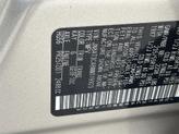Thumbnail of 2021 Champagne Silver Metallic Nissan Rogue