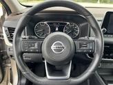 Thumbnail of 2021 Champagne Silver Metallic Nissan Rogue