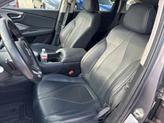 Thumbnail of 2020 Gray Acura RDX