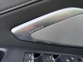 Thumbnail of 2020 Gray Acura RDX
