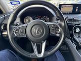 Thumbnail of 2020 Gray Acura RDX