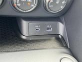 Thumbnail of 2025 KAD Gun Metall Nissan Z