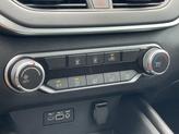Thumbnail of 2022 Brilliant Silver Nissan Altima