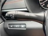 Thumbnail of 2022 Brilliant Silver Nissan Altima