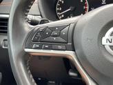 Thumbnail of 2022 Brilliant Silver Nissan Altima