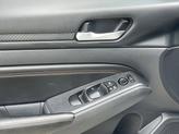 Thumbnail of 2022 Brilliant Silver Nissan Altima