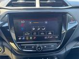 Thumbnail of 2022 Mosaic Black Metallic Chevrolet Trailblazer