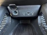 Thumbnail of 2022 Mosaic Black Metallic Chevrolet Trailblazer