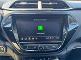Thumbnail of 2022 Mosaic Black Metallic Chevrolet Trailblazer