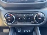 Thumbnail of 2022 Mosaic Black Metallic Chevrolet Trailblazer