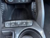 Thumbnail of 2022 Mosaic Black Metallic Chevrolet Trailblazer