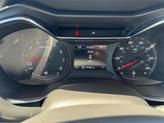 Thumbnail of 2022 Mosaic Black Metallic Chevrolet Trailblazer