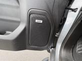 Thumbnail of 2021 Steel Metallic Chevrolet Silverado 1500