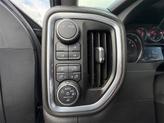 Thumbnail of 2021 Steel Metallic Chevrolet Silverado 1500