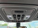 Thumbnail of 2021 Steel Metallic Chevrolet Silverado 1500