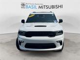 Thumbnail of 2023 White Knuckle Dodge Durango