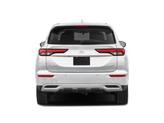 Thumbnail of 2025 Red Diamond Mitsubishi Outlander PHEV