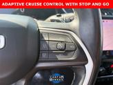 Thumbnail of 2021 Velvet Red Pearlcoat Jeep Grand Cherokee L