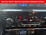 Thumbnail of 2021 Velvet Red Pearlcoat Jeep Grand Cherokee L
