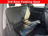 Thumbnail of 2021 Velvet Red Pearlcoat Jeep Grand Cherokee L